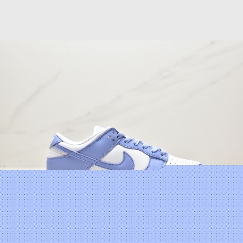 Nike Dunk